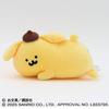 Пом Пон Пурин PomPomPurin X Канцелярия Пушистая Подушка-Подлокотник 3. ПомПомПурин