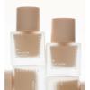 Forencoz 4K Cover Lasting Foundation 30ml, 01 Porcelain, 1 Pc.