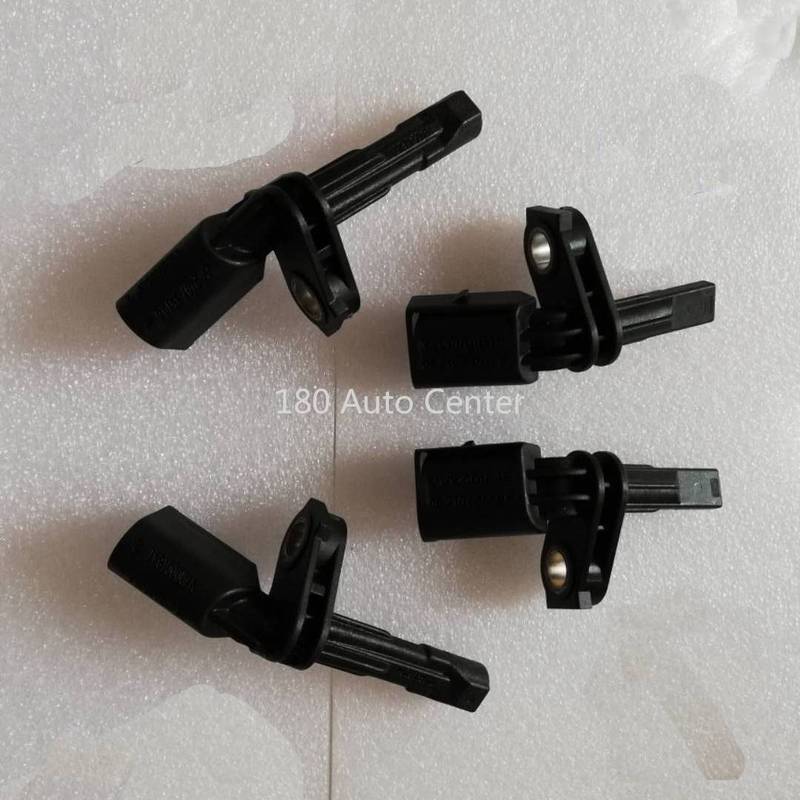 Borgward BX5 BX7 Universal Speed Sensor ABS Sensor 2WD 4WD