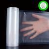 Vacuum Sealer Bags Reusable Rolls Fresh-keeping Food Saver Storage Bag