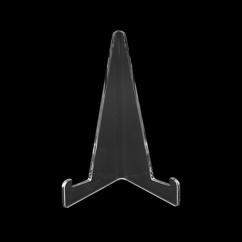 Магнитный холдер 35PT Защитные протекторы для торговых карт Жесткие пластиковые сливы Витрина Бейсбол Спорт Стандартная карта2025 НОВЫЙ