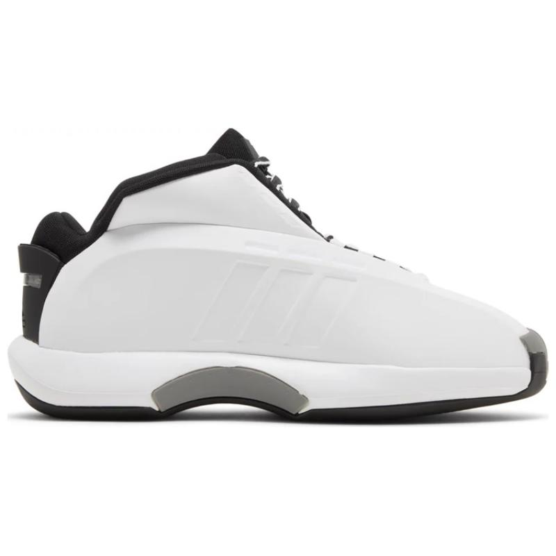 Adidas Кроссовки Crazy 1 Kobe 'Stormtrooper' 2022 GY3810