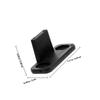 4Pcs Sliding Door Floor Guides Heavy Duty Barn Closet Door Track Hardware Smooth Bottom Guide System Floor Guide