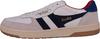 Кроссовки Gola Hawk Sportschuhe