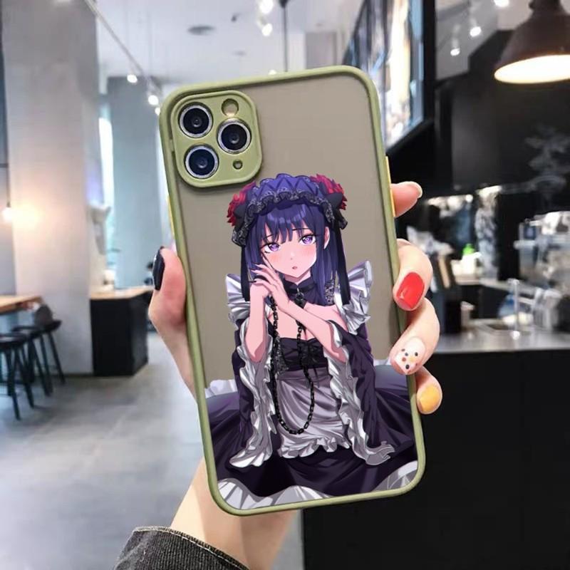 Чехол для телефона Beichuan Marlene для IPhone 14 13 12 11 Mini Pro Max XS X Max XR 8 7 Plus SE 2022, цвет кожи, чехол для телефона