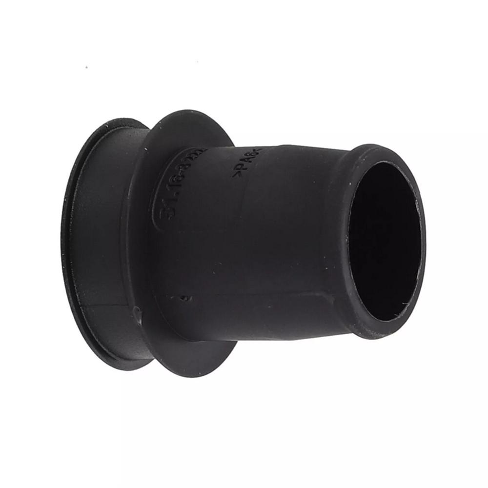 Крышка-заглушка розетки прикуривателя для BMW 1 2 3 4 5 6 7 серии и Mini