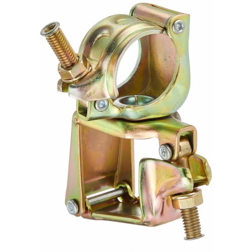 Hory TOP Angle Clamp 60 Angle X 48.6 Free-Mounted 10250290