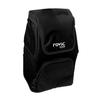 Компактная сумка-холодильник clicgear rovic RV1C RV2C