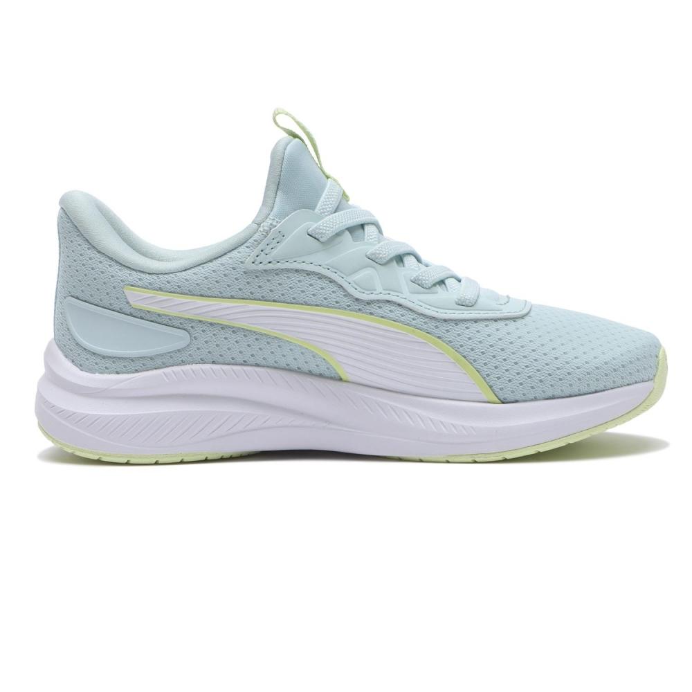 Puma Skyrocket Lite 2 Ease In Ps 05f.water Wh 313323 05f.water Wh