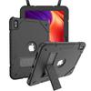 10.9 Inch IPad 10th Gen Tablet Case Shockproof Silicone Rugged Cover Kids With Stand Airbag