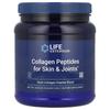 Collagen Peptides for Skin and Joints, 343G (12Oz)