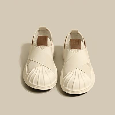 Женская обувь на шнуровке для женщин сетчатая дышащая парусиновая черная распродажа вулканизированная удобная и элегантная весенняя мода 2024