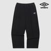 Umbro Базовые свободные широкие брюки Bkl Ur123cfp17