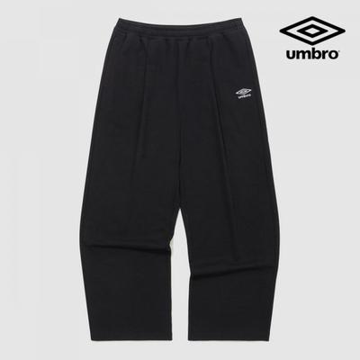 Umbro Базовые свободные широкие брюки Bkl Ur123cfp17