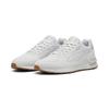 New PUMA Graviton Trainers 'Feather Grey' 380738-60