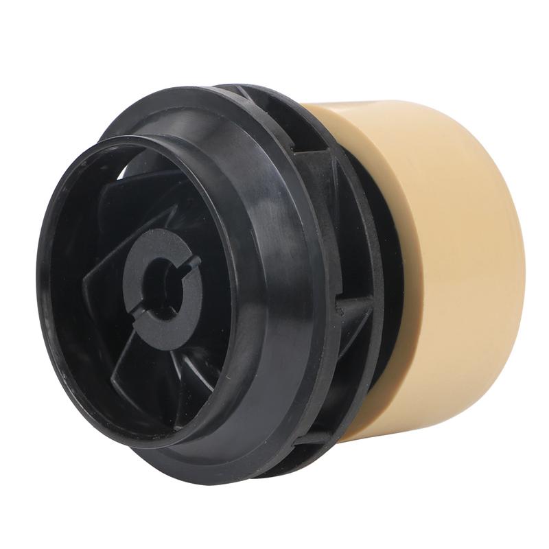 For Toyota Prius Camry 2010-2015 Car Water Pump Inner Rotor Engine Electric Automotive Accessories OEM 161A0-29015 161A0-39025