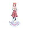 Wandaful Dear My Partner Акриловая подставка Inukai Roha PreCure!