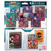 Набор суперколод Super Dragon Ball Heroes