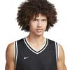 Nike Mens DNA Dri-FIT Sleeveless Tank Top
