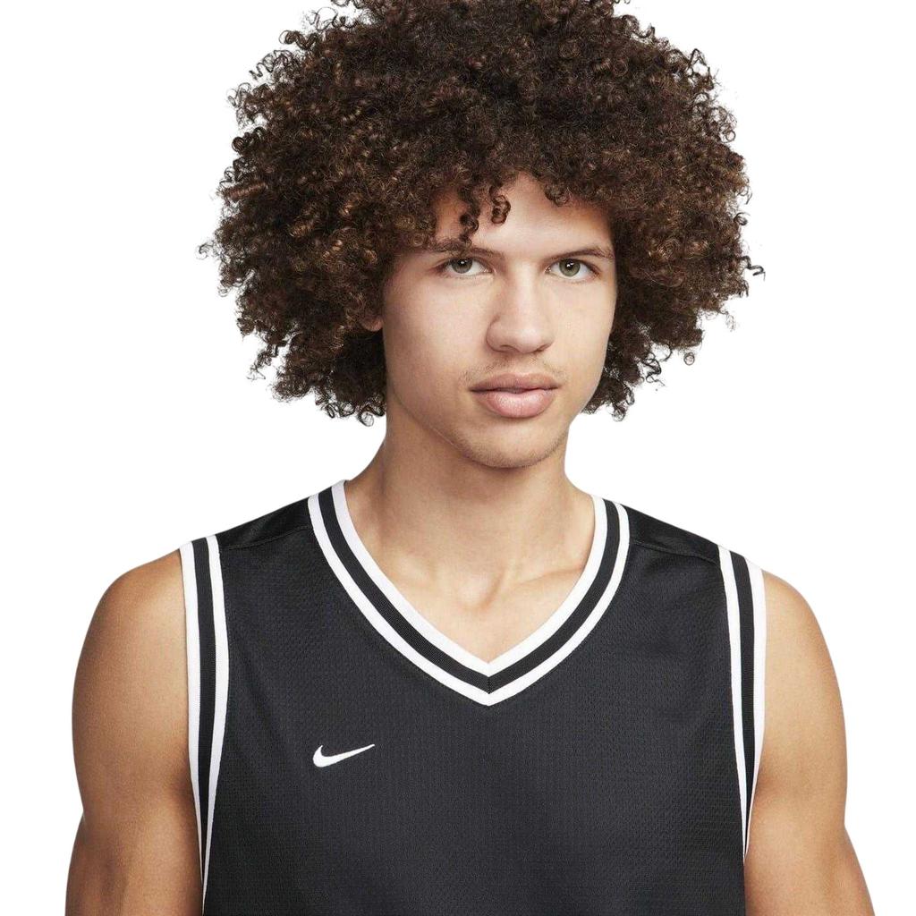 Nike Mens DNA Dri-FIT Sleeveless Tank Top