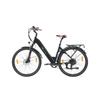 TTGO C3 PRO 28" Городской электровелосипед, 36В 250Вт мотор Bafang, аккумулятор 20Ач