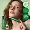 Aromatica Rosemary Root Volumizing Scalp Ampoule