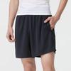 Under Armour Men's Summer Woven Shorts 1386970-001