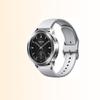 Умные часы Xiaomi Watch S3 (Китайская версия)