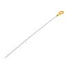 Car Engine Oil Level Dipstick 15301-62070 For Toyota 4Runner Tacoma Tundra 3.4L