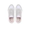 Кроссовки Puma R78 Voyage