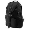 Li Ning Polyamide Backpack Medium Unisex Black ABDV261-1