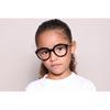 Chlo Cc0022o Kids 002 Детские очки