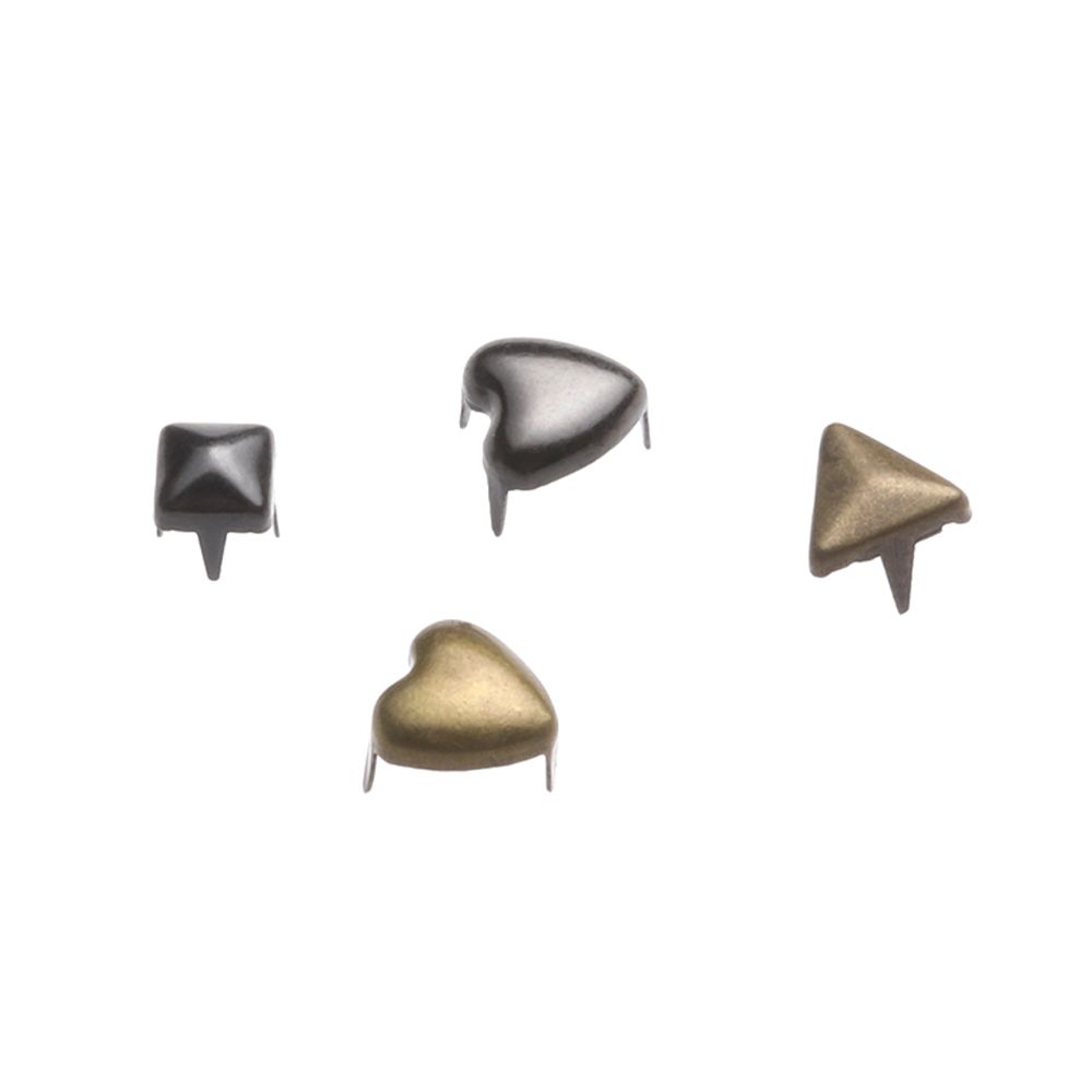 Металлические мини-ультра-маленькие куклы своими руками пряжки ремни пуговицы кукольная одежда пряжки сумки обувь аксессуары