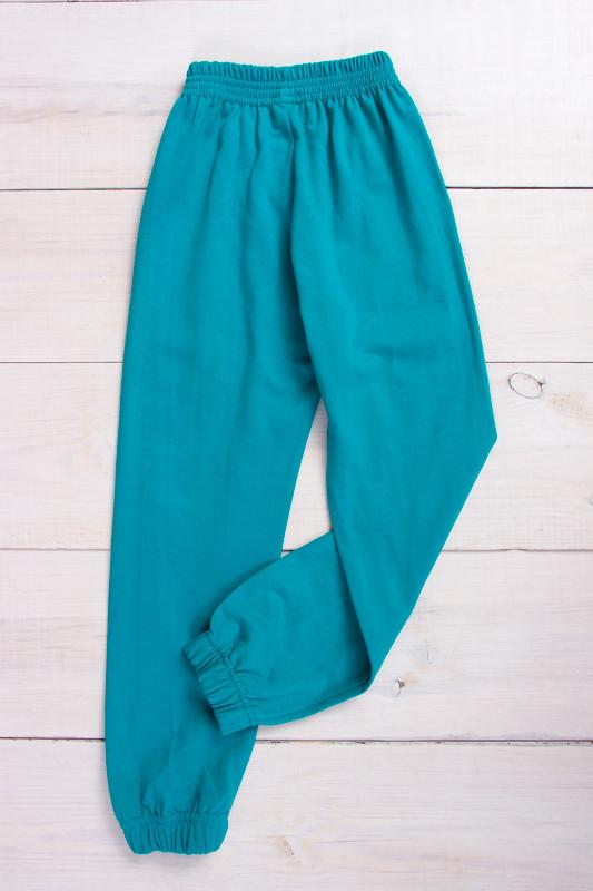 Штаны (мальчиков) Демисезон 6155-023-4 HC