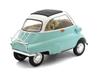 WELLY BMW Isetta светло-зеленый Завершенный продукт WE24096LG 1/18