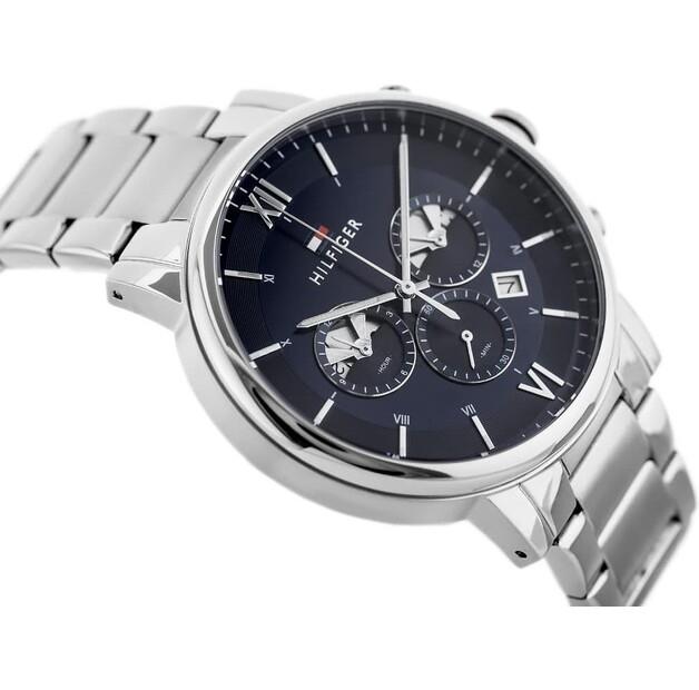 Часы Tommy Hilfiger Evan 1710409