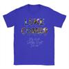 Unisex TShirt Luke Combs My Kinda Saturday Night Tour  T Shirts Hip Hop  Beach Tee Shirt Vintage  Cotton Tops Birthday Gift
