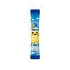 Morning Is Bag Stick Jelly 1 шт., выберите 1 из 3 видов (Зеленое яблоко / Черника / Лимон)