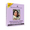 Shahnaz Husain Профессиональный 7-ступенчатый набор для лица Power, осветляющий: Очищающее средство, Скраб, Крем, Сыворотка, Маска, 48 г, 15 мл, 1 шт.