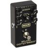 MXR M76 Studio Compressor Педаль студийных эффектов