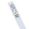 For Siemens Bosch Refrigerator Diy Accessories  Bsh 9001030205 3V Refrigeration Lighting Led Strip