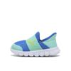 Детские слипоны 04h.blue 399045