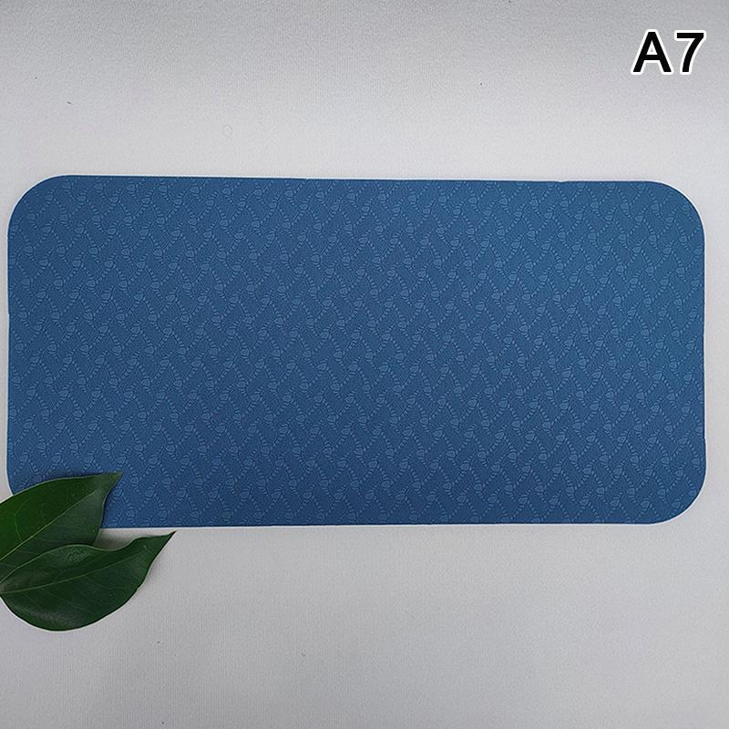 Sewing Machine Foot Pedal Mat Non Slip Reduce Vibration Rubber Sewing Machine Muffling Mat For Home Use