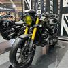 ДЛЯ Triumph Bonneville T120 T100 Trident660 Speedmaster Мотоцикла Зеркало заднего вида Зеркало руля CNC Мотоциклетный аксессуар