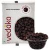 Vedaka Premium Cranberries
