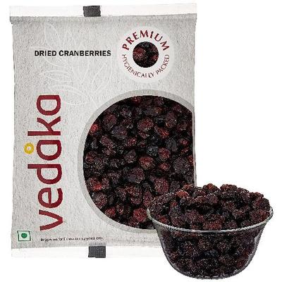 Ведака Премиум Клюква