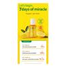 Nature Republic Vitapair C Сыворотка от темных пятен 45 мл