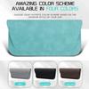 Car Universal Eyeglasses Case Sun Visor Eyeglasses Case For glasses Small Cards And Other Items  accessories
