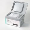 VT PDRN Daily Mask Sheet 30ea