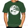 FICK ERF BADGE tshirt Bottom Rik Mayall inspired Retro TV Young Ones comedy BN New Fashion T shirt Brand Hip Hop Print Men Tee